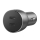 UGREEN Ładowarka samochodowa CD213 2x USB-C 36W szara - 1488949 - zdjęcie 5